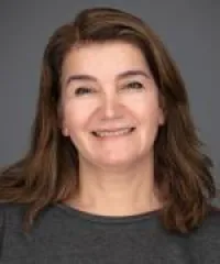 Dr Masoumeh Ghayouri, MD - Tampa, FL - Pathology