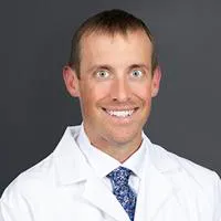 Dr. Andrew Cazimer Waligora, MD - Pittsburgh, PA - Orthopedic Surgery