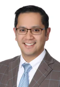 Dr. Sean M. Esmende - Hartford, CT - Orthopedic Surgery, General Orthopedics, Orthopedic Surgeon