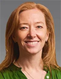 Dr. Kristin Livingston, MD - Boston, MA - Orthopedic Surgery