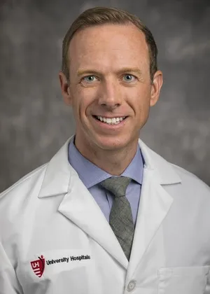 Dr. Jeffrey Hopcian, MD - Chardon, OH - Pain Medicine