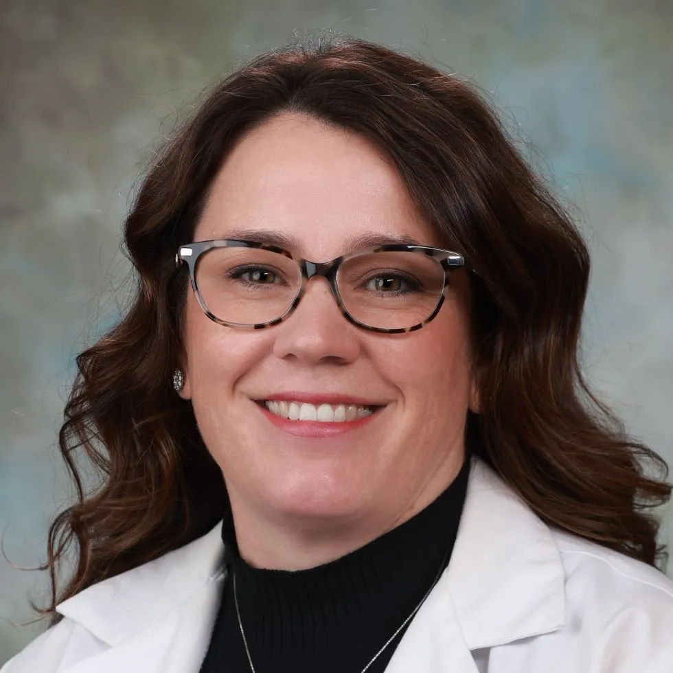 Dr. Brandy Trepkowski, MSN, FNP-BC, PMHNP-BC - Sandusky, MI - Nurse Practitioner, Family Medicine