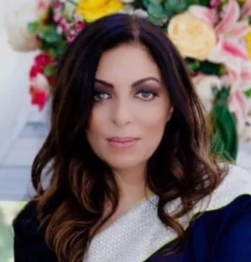 Dr. Sofia Din, MD