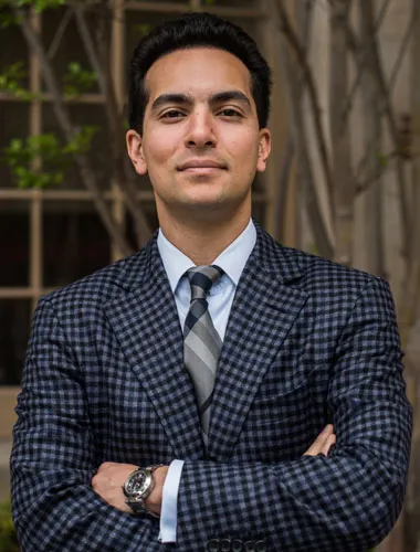 Dr. Arash A. Dini Md, MD - Los Angeles, CA - Orthopedic Surgery, Orthopedic Surgeon, Sport Medicine Specialist