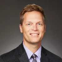 Dr. Doug Smith, DO - Grapevine, TX - Orthopedic Surgery