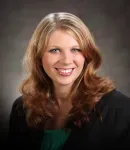 Dr. Tiffany Jo Schraufnagel, D.O. - Appleton, WI - Family Medicine
