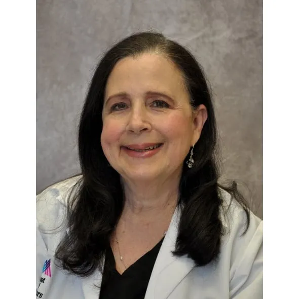 Dr. Barbara L Stumacher, MD - Greenlawn, NY - Internal Medicine
