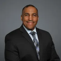Dr. Dwayne Buchanan, MD - Bloomingdale, IL - Internal Medicine