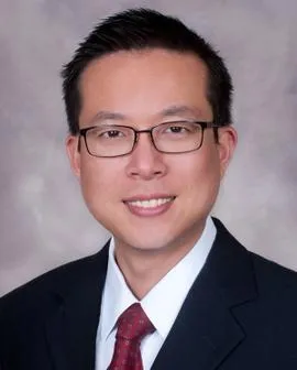 Dr. James H Nguyen - Bradenton, FL - Cardiovascular Disease, Cardiologist, Interventional Cardiology
