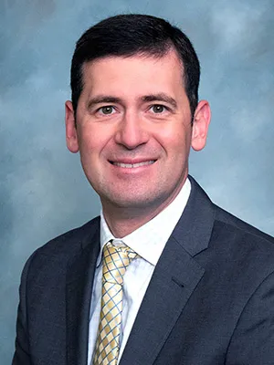 Dr. Alexander "sasha" I Kraev, MD - Billings, MT - Vascular Surgery, Thoracic Surgeon, Vascular Surgeon