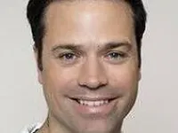 Dr. David Stephenson Wellman, MD - Valhalla, NY - Orthopedic Surgery