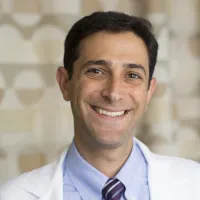 Dr. Daniel Stein, MD, MHS, FACS - Washington, DC - Urology