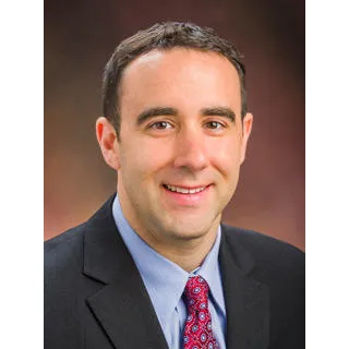 Dr. Christopher J. Long, MD - Philadelphia, PA - Pediatrics, Internist/pediatrician