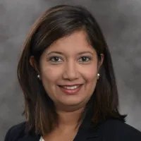Dr. Smriti H Deshmukh, MD - White Plains, NY - Internal Medicine, Cardiovascular Disease