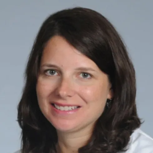 Dr. Rachel Bischoff Csaki, MD - Slidell, LA - Psychiatry