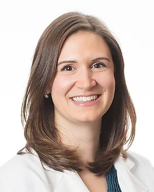 Dr. Julia K. Rauch - Garner, NC - Oncology, Oncologist/hematologist