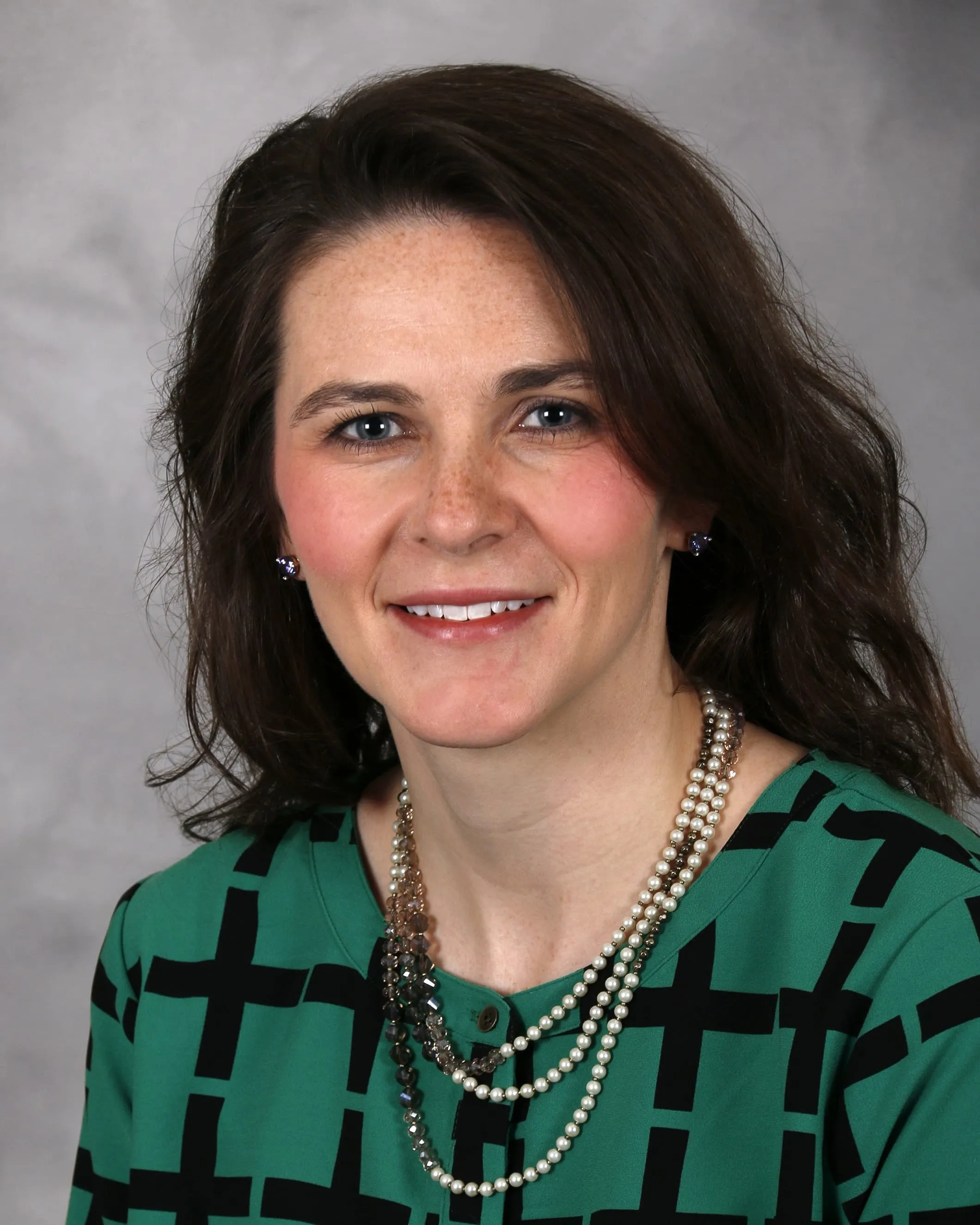 Dr. Meagan B O'neill, MD - Indianapolis, IN - Pediatrics, Internist/pediatrician