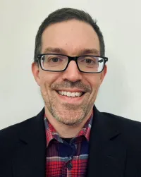 Dr. Benjamin Thomas Costello - Newport, KY - Internal Medicine