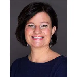 Dr. Christie L. Razavi, MD