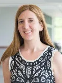 Dr. Dana M. Cam, MD - Allentown, PA - Other, Critical Care Medicine, Critical Care Specialist