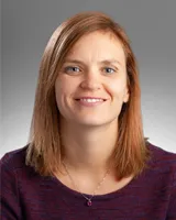 Dr. Rebecca Jo Bakke, MD - Fargo, ND - Pediatrics, Internist/pediatrician