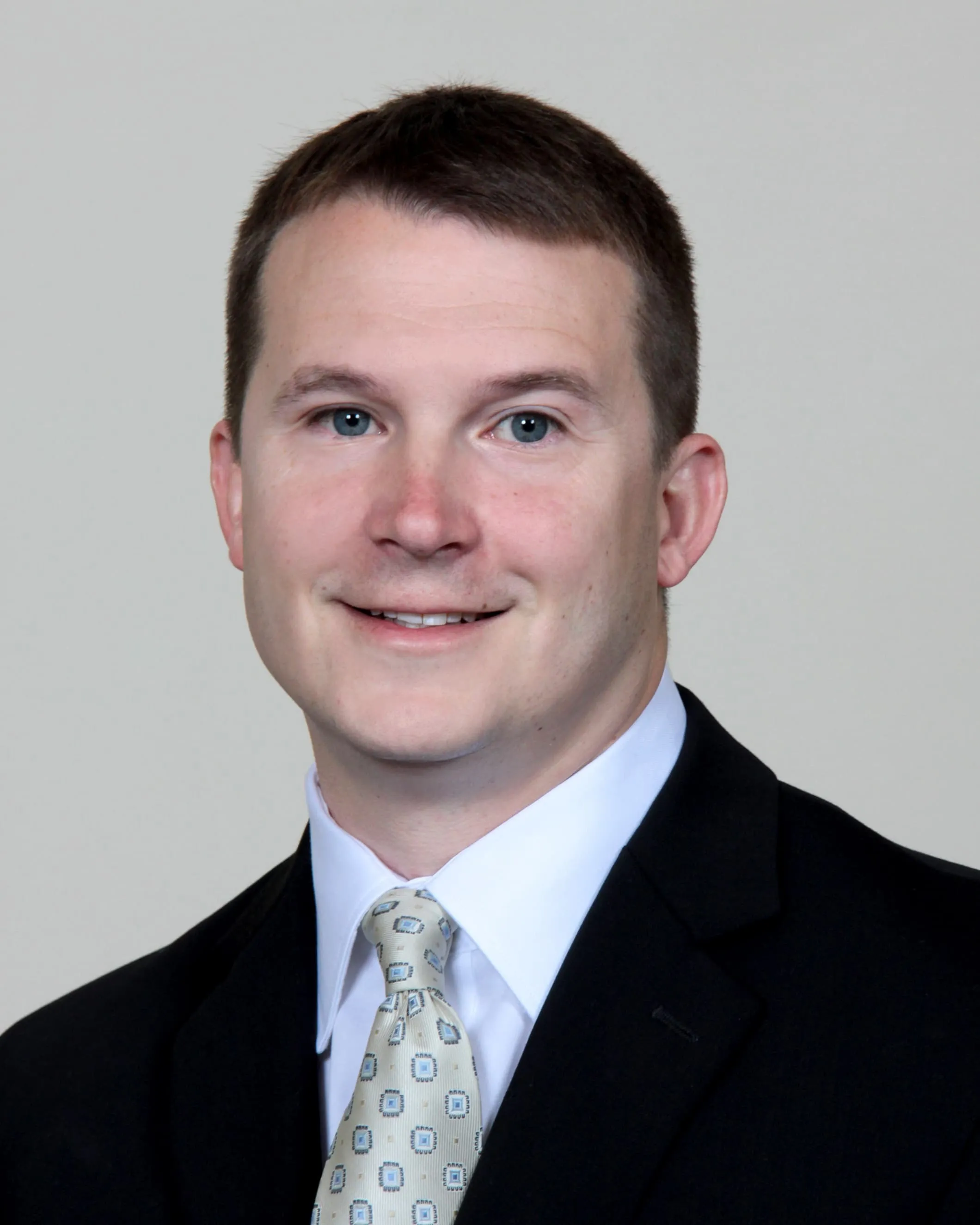 Dr. Matthew J Mellon, MD - Indianapolis, IN - Urology, Urologist