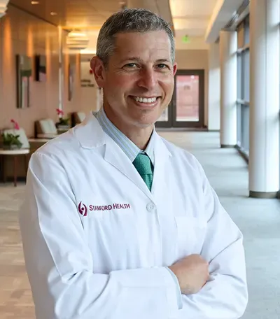 Dr. Neal J. Schamberg, MD - Greenwich, CT - Gastroenterology, Gastroenterologist