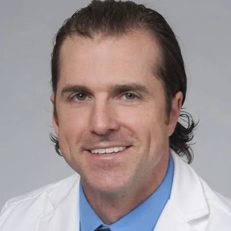 Dr. Russell Gerald Hendrick, MD - New Orleans, LA - Surgery, Hand Surgery, Plastic Surgery