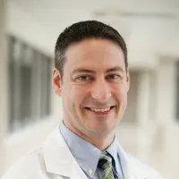 Dr. Peter James Robert Hunt, MD - Savannah, GA - Vascular Surgery, Surgery