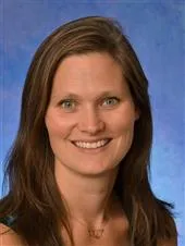 Dr. Alison K Conlin, MD - Portland, OR - Oncology, Oncologist