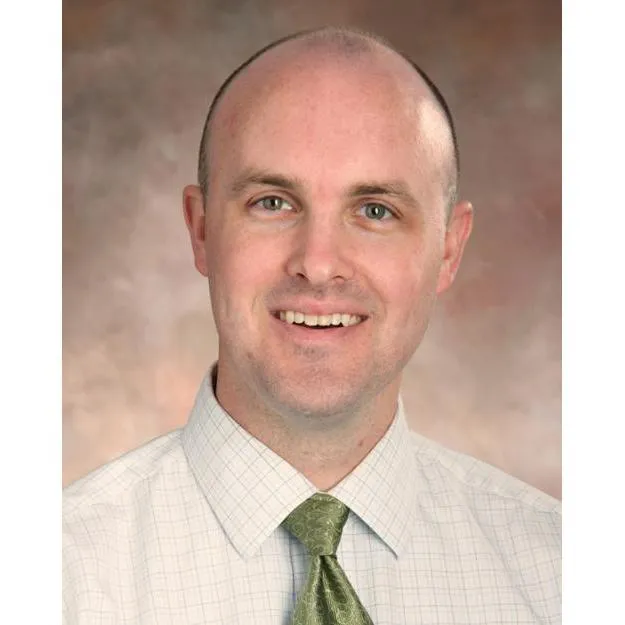Dr. Nathan David Whitmore, MD - Mt Washington, KY - Internal Medicine, Pediatrics