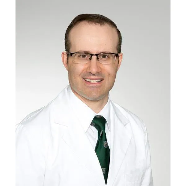 Dr. Charles F. Guardia, MD - Danbury, CT - Neurology, Neurologist