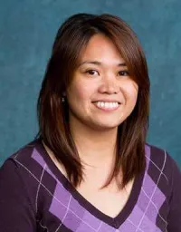 Dr Lellivi Sanchez Carmen, MD - Marina, CA - Family Medicine