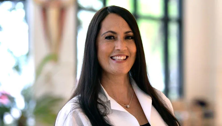 Dr. Ivelesse Dupree - Fort Smith, AR - Pediatrics, Internist/pediatrician