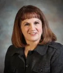 Wendy G. Johnson, A.P.R.N. - Waupaca, WI - Family Medicine
