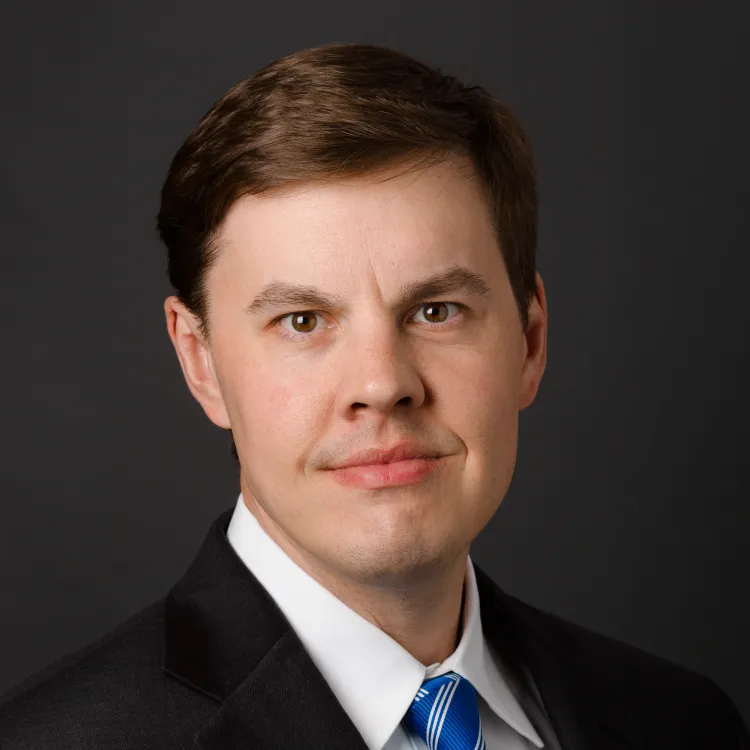 Dr. Christopher Jennings Regan, MD - Plainfield, CT - Cardiovascular Disease, Interventional Cardiology