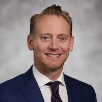 Dr. Ryan Cunnane, MD - Toledo, OH - Cardiovascular Disease