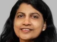 Dr. Shuchee Madhusudan, MD