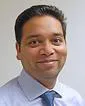 Dr. Mark A Mascarenhas, MD - Eatontown, NJ - Cardiovascular Disease, Electrophysiology