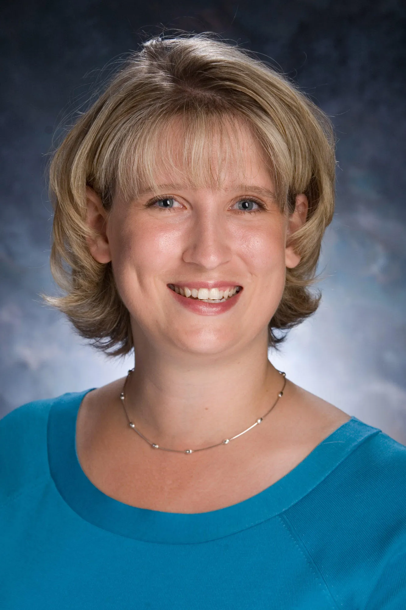 Dr. Jennifer N Hawkins, DO