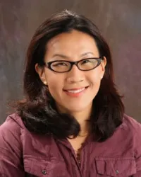 Dr. Victoria Shin, MD - Torrance, CA - Interventional Cardiology, Cardiovascular Disease