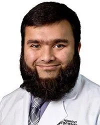 Dr. Asim Kidwai, MD - Ellijay, GA - Family Medicine