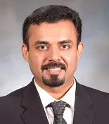 Dr. Sandeep Randhawa - Royal Oak, MI - Ophthalmology, Ophthalmologist
