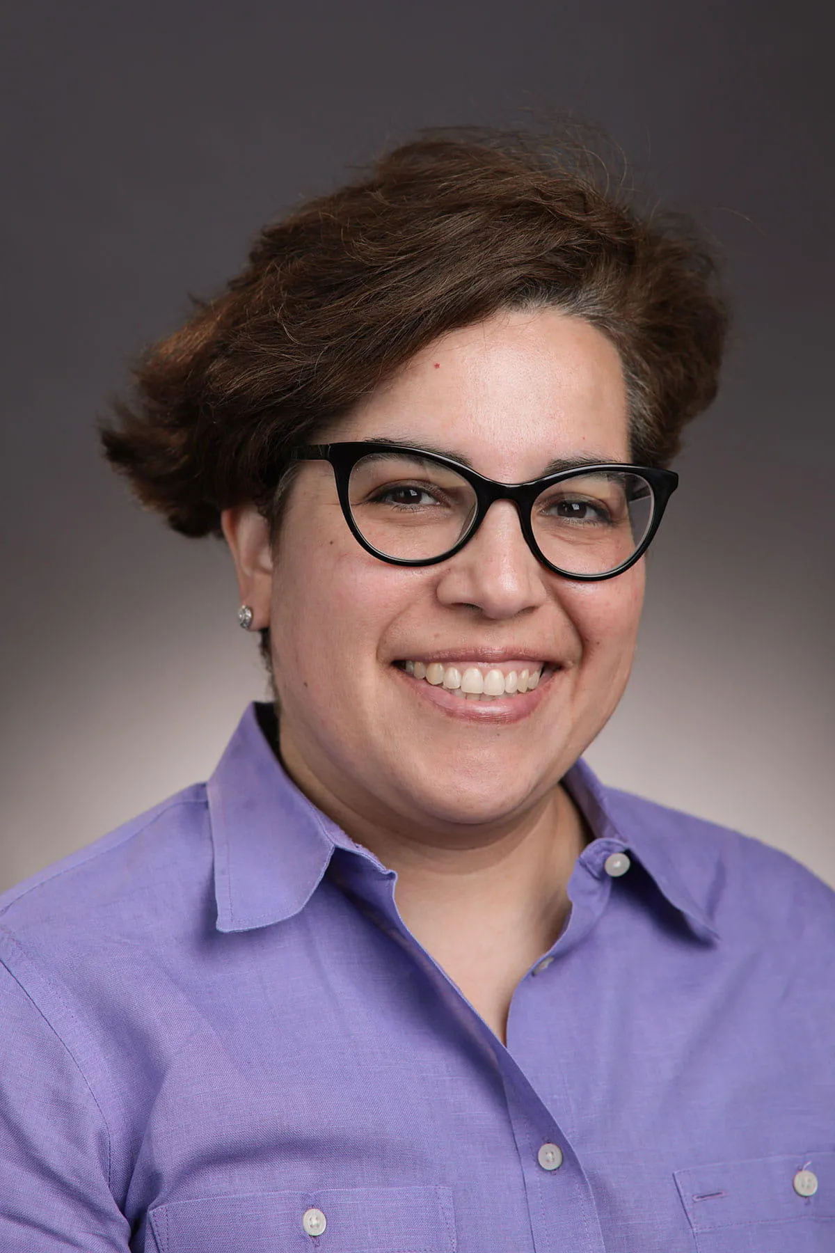 Dr. Loren Dm Pena, MD, PhD - Cincinnati, OH - Medical Genetics, Genetics Specialist