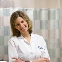 Dr. Jennifer Keller, MD - Washington, DC - Obstetrics & Gynecology