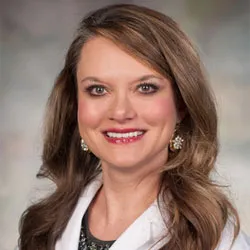 Dr. Alicia J. Logue, MD - San Antonio, TX - Colorectal Surgery, General Surgeon