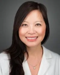 Dr Hien D Liu, MD - Tampa, FL - Internal Medicine