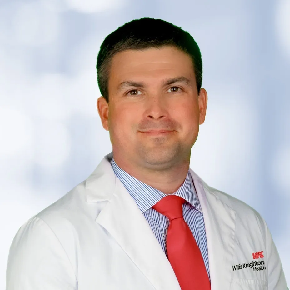 Dr. Wyche Taylor Coleman, MD - Shreveport, LA - Ophthalmology