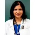Dr. Sudha Divakar Lolayekar, MD - Coral Gables, FL - Internal Medicine