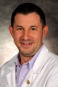 Dr. Jason A Piraino, DPM - Jacksonville, FL - Podiatry